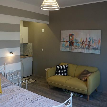 Apartments Valentino Supetarska Draga Zewnętrze zdjęcie
