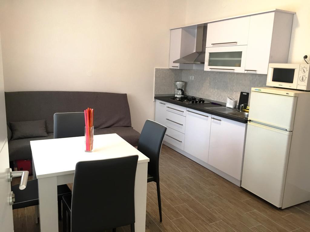 Apartments Valentino Supetarska Draga Zewnętrze zdjęcie